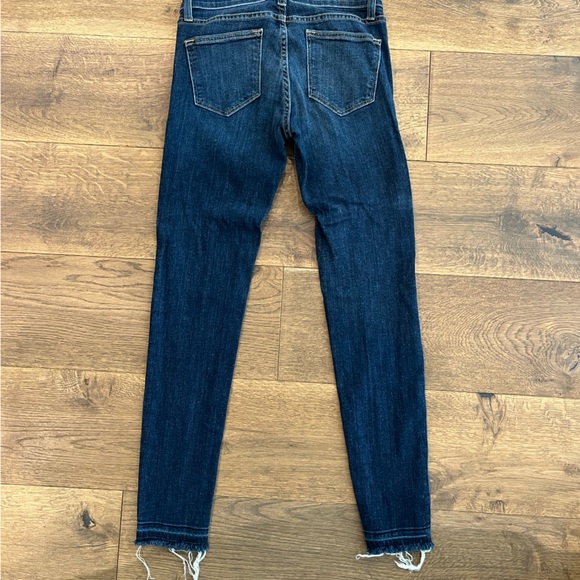 Principle Denim Innovators - Picture 2 of 2